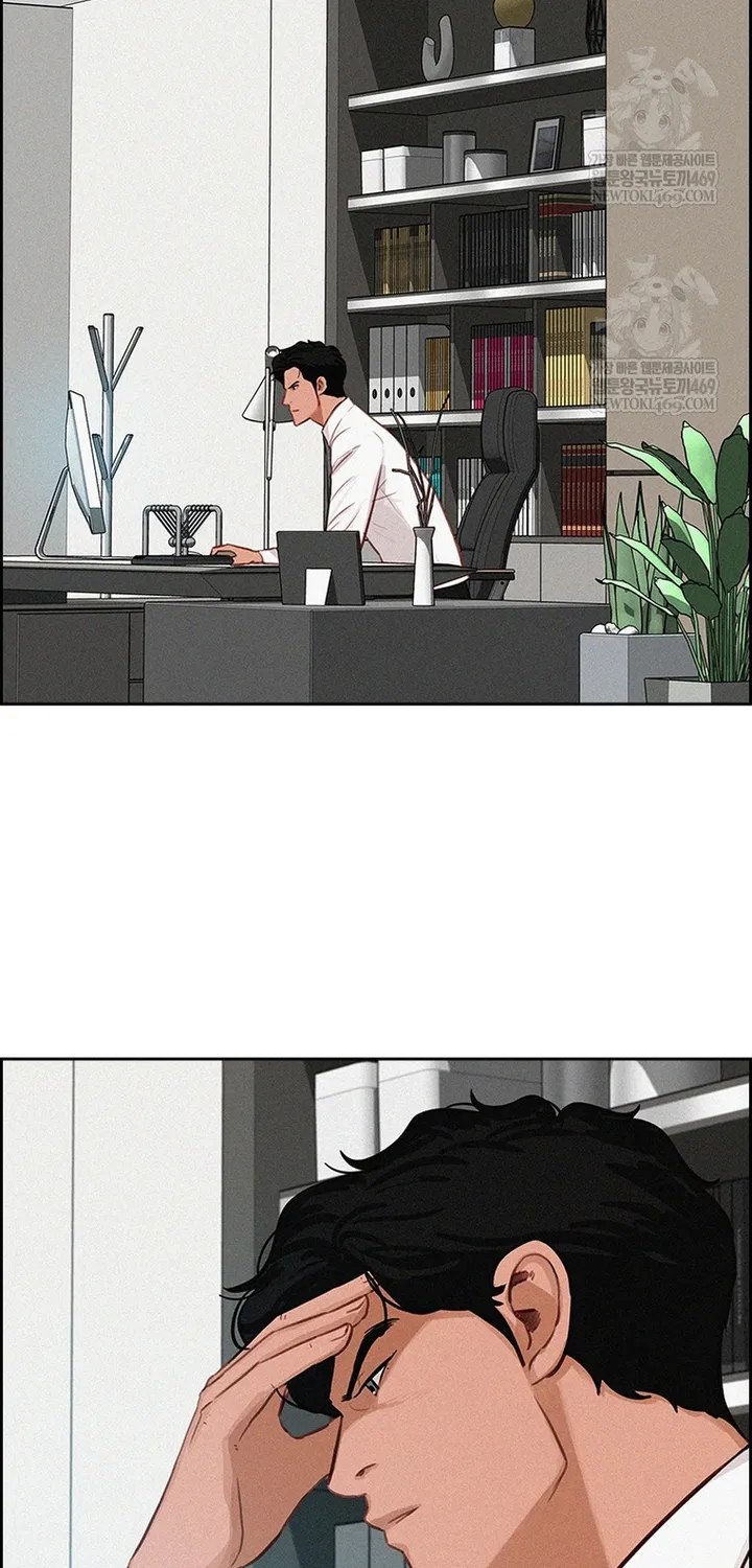 Chúa Tể Đồng Tiền Chap 273 - Next Chap 274