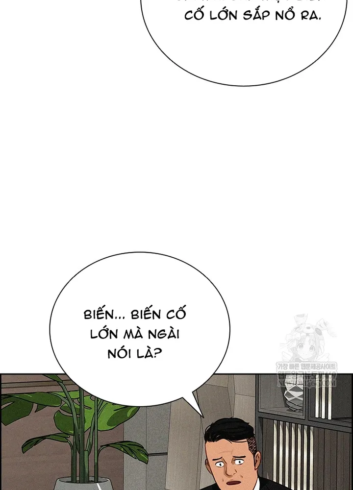 Chúa Tể Đồng Tiền Chap 273 - Next Chap 274