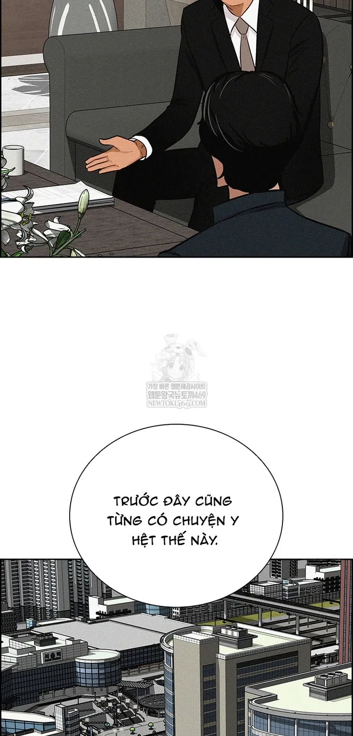 Chúa Tể Đồng Tiền Chap 273 - Next Chap 274