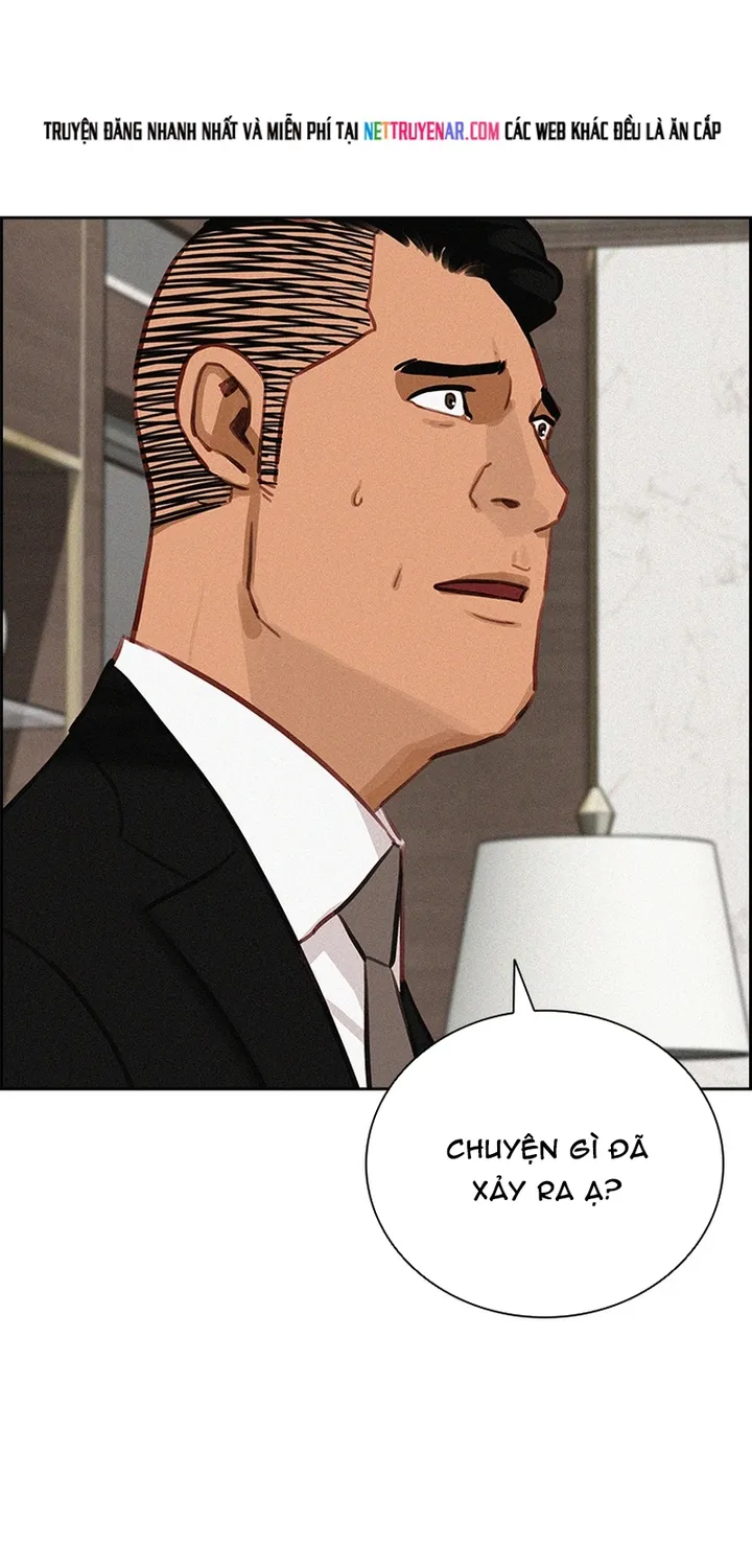 Chúa Tể Đồng Tiền Chap 273 - Next Chap 274