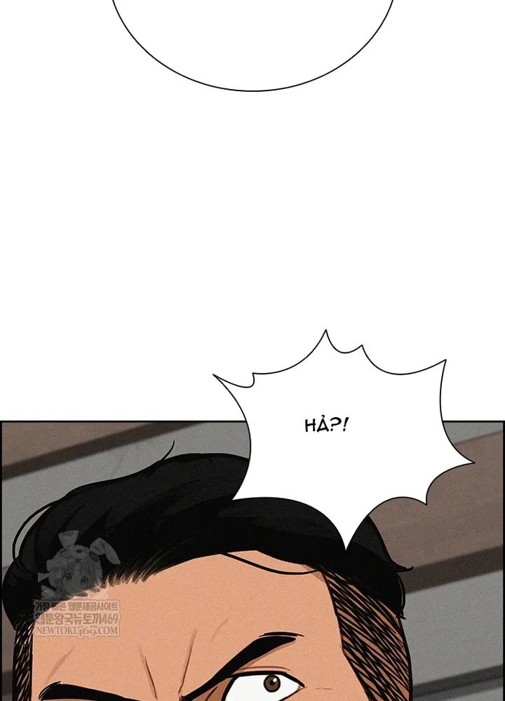 Chúa Tể Đồng Tiền Chap 273 - Next Chap 274