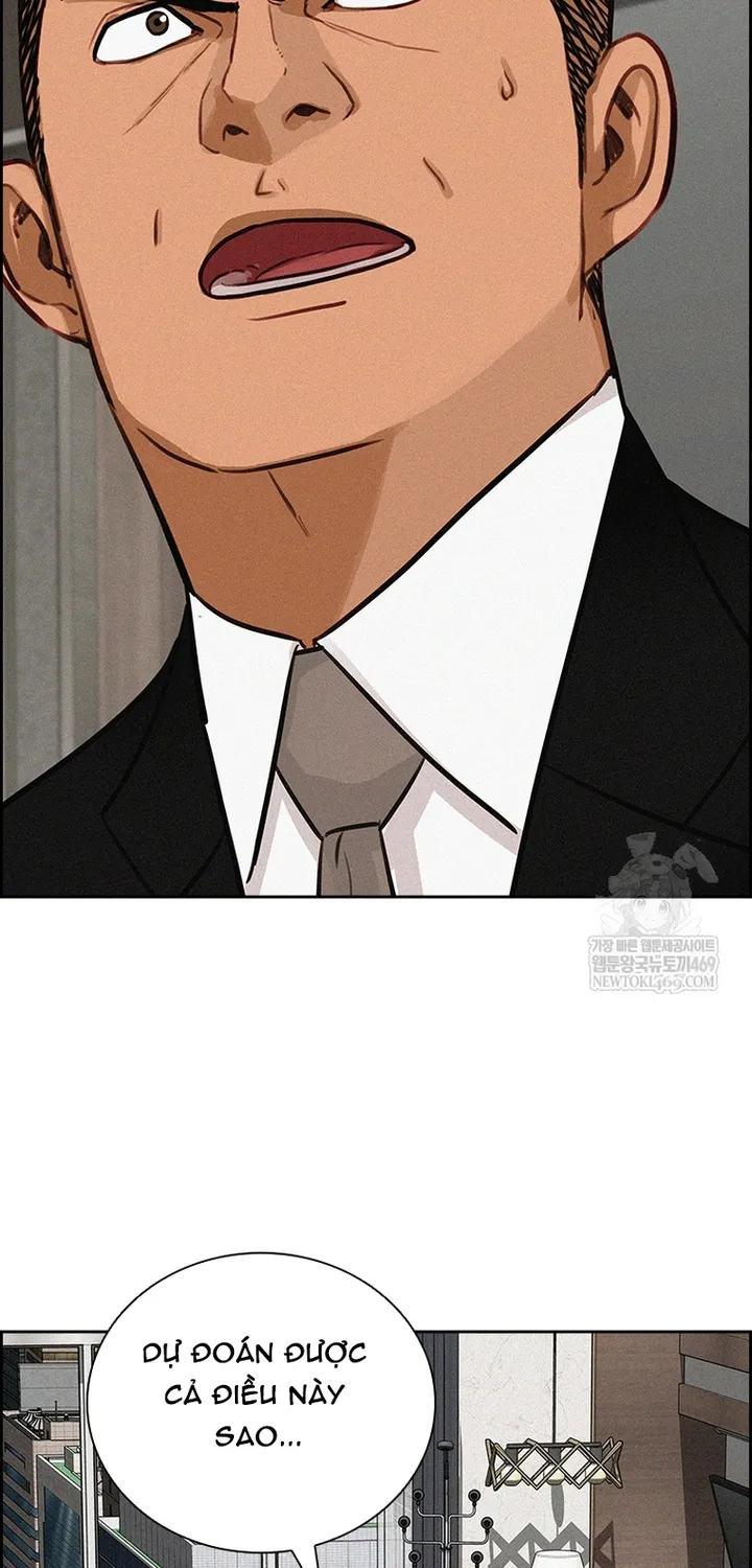 Chúa Tể Đồng Tiền Chap 273 - Next Chap 274