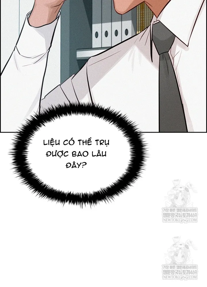 Chúa Tể Đồng Tiền Chap 273 - Next Chap 274