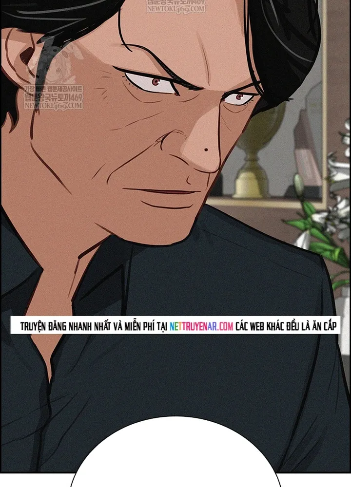Chúa Tể Đồng Tiền Chap 273 - Next Chap 274