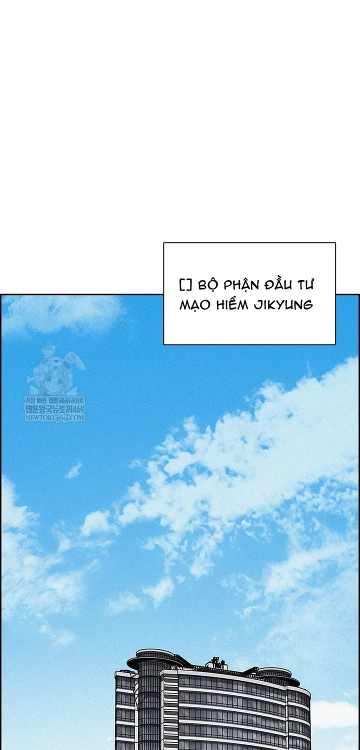 Chúa Tể Đồng Tiền Chap 273 - Next Chap 274