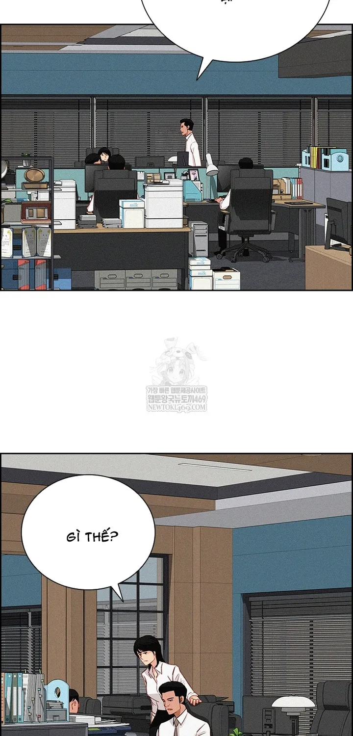Chúa Tể Đồng Tiền Chap 273 - Next Chap 274