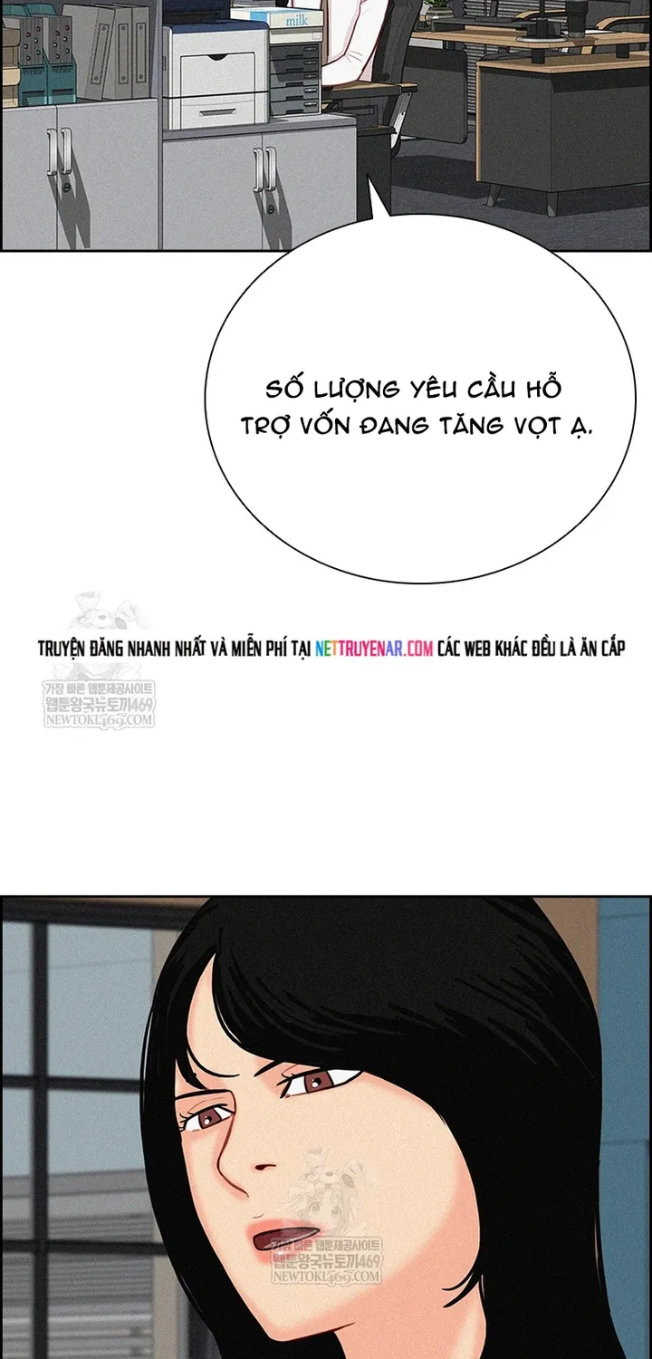 Chúa Tể Đồng Tiền Chap 273 - Next Chap 274