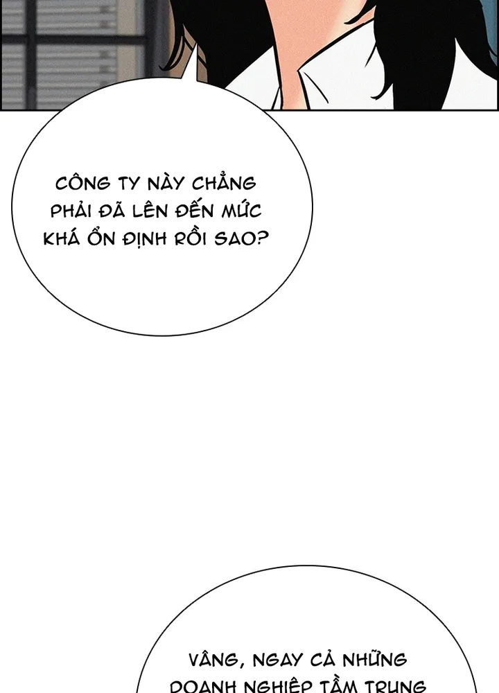 Chúa Tể Đồng Tiền Chap 273 - Next Chap 274
