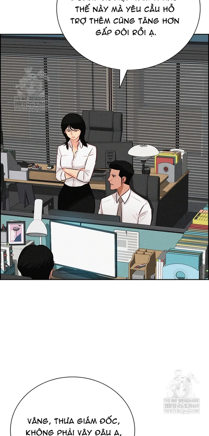 Chúa Tể Đồng Tiền Chap 273 - Next Chap 274