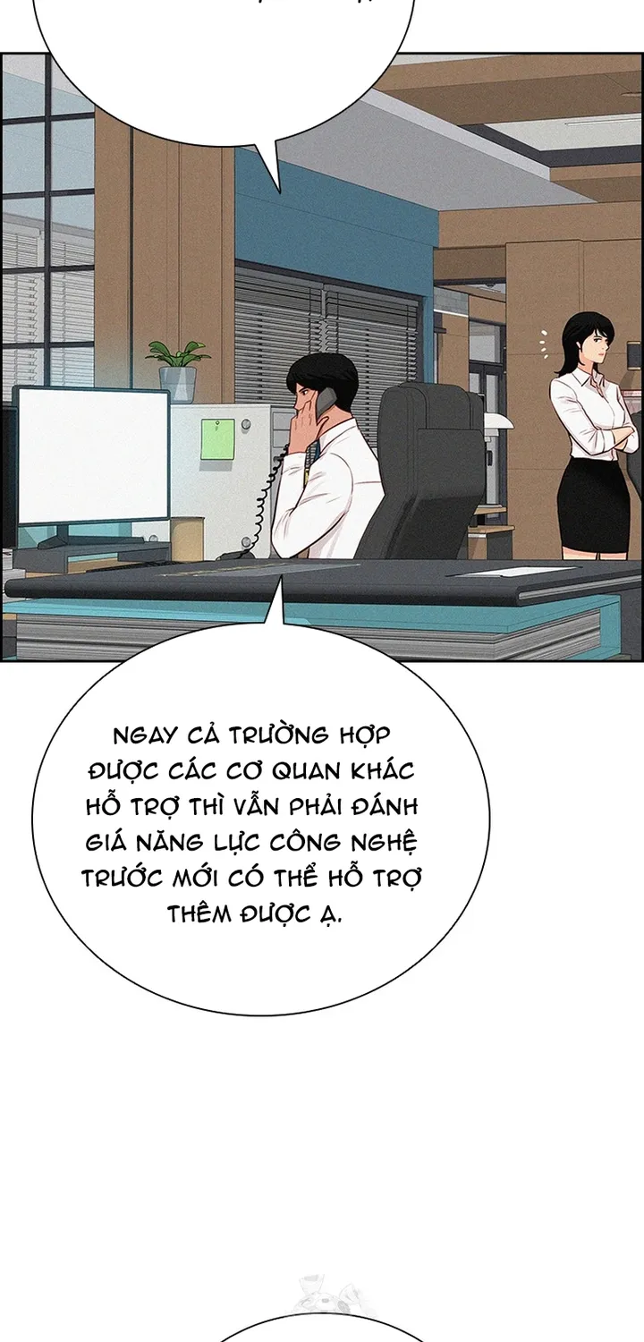 Chúa Tể Đồng Tiền Chap 273 - Next Chap 274