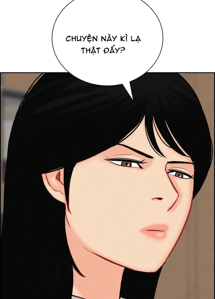 Chúa Tể Đồng Tiền Chap 273 - Next Chap 274