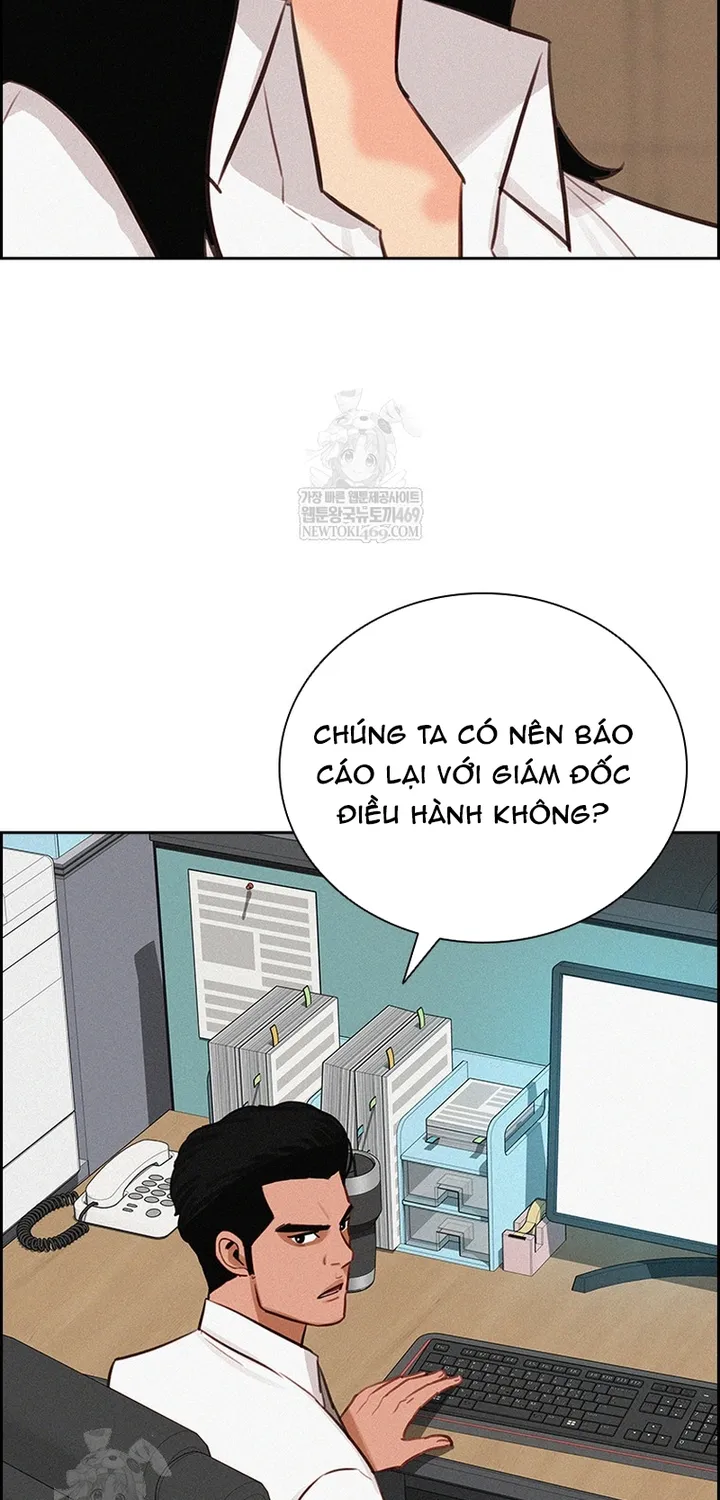Chúa Tể Đồng Tiền Chap 273 - Next Chap 274