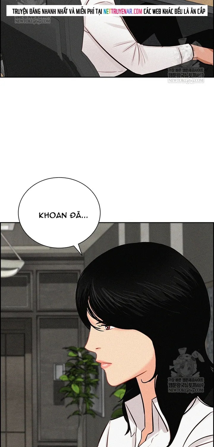Chúa Tể Đồng Tiền Chap 273 - Next Chap 274