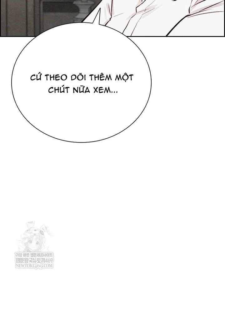 Chúa Tể Đồng Tiền Chap 273 - Next Chap 274