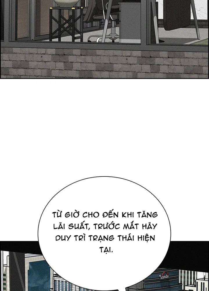 Chúa Tể Đồng Tiền Chap 273 - Next Chap 274