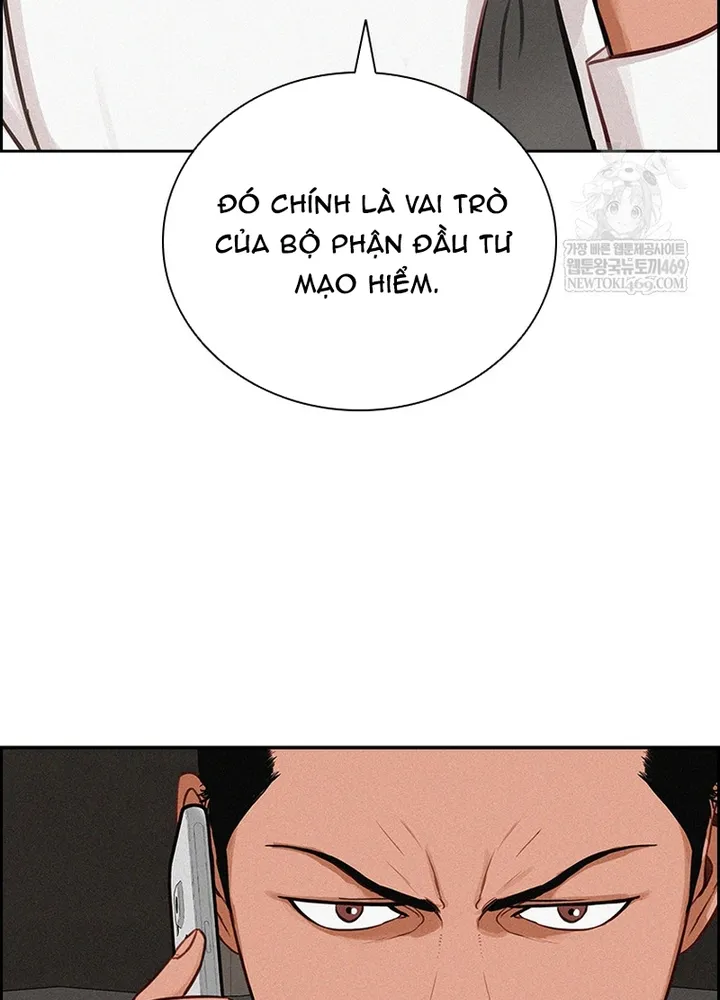 Chúa Tể Đồng Tiền Chap 273 - Next Chap 274