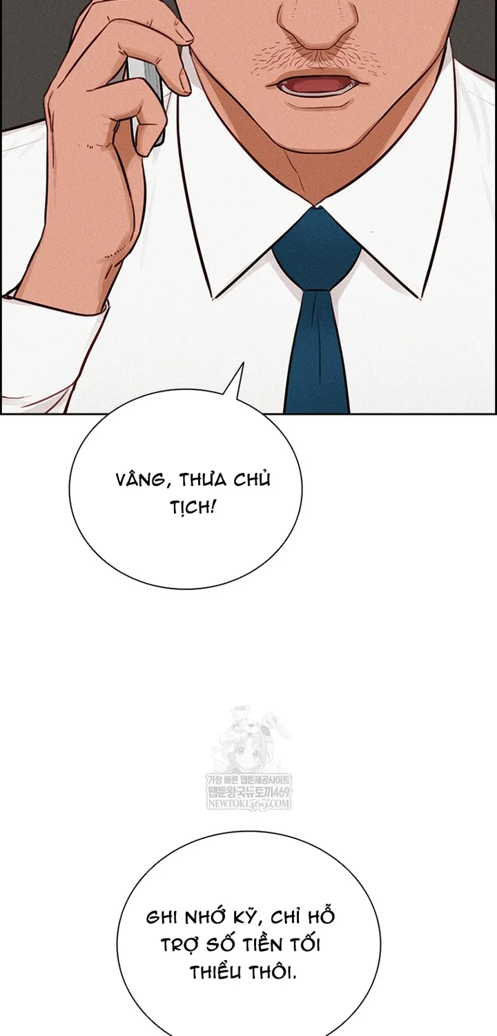 Chúa Tể Đồng Tiền Chap 273 - Next Chap 274