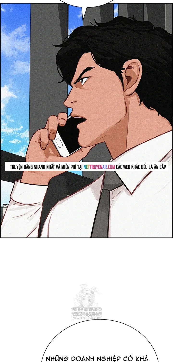 Chúa Tể Đồng Tiền Chap 273 - Next Chap 274