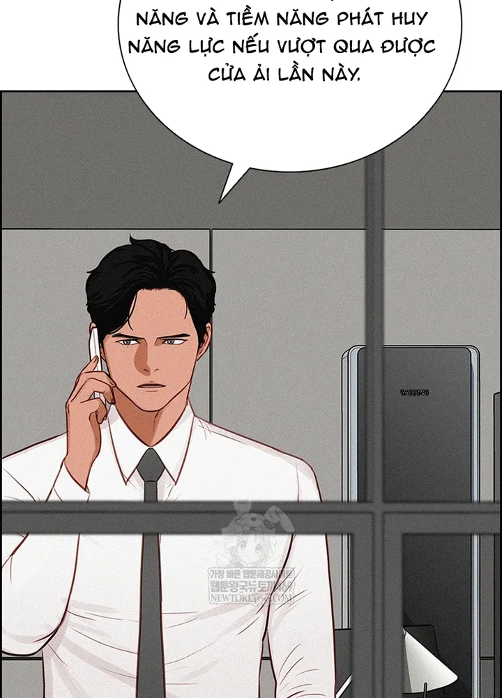 Chúa Tể Đồng Tiền Chap 273 - Next Chap 274