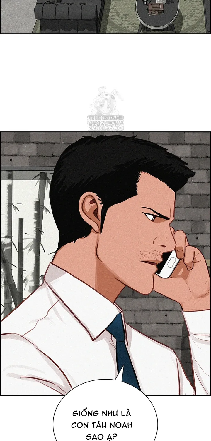 Chúa Tể Đồng Tiền Chap 273 - Next Chap 274