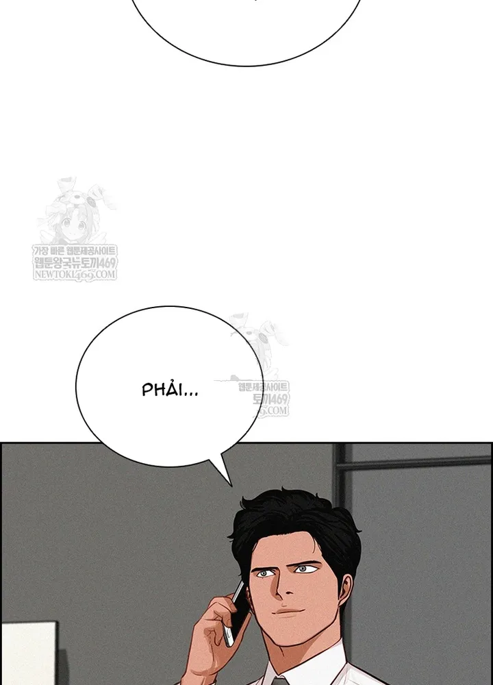 Chúa Tể Đồng Tiền Chap 273 - Next Chap 274