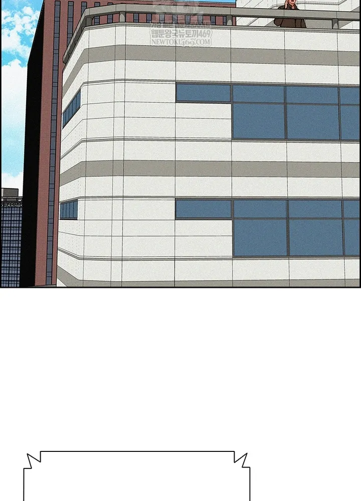 Chúa Tể Đồng Tiền Chap 273 - Next Chap 274