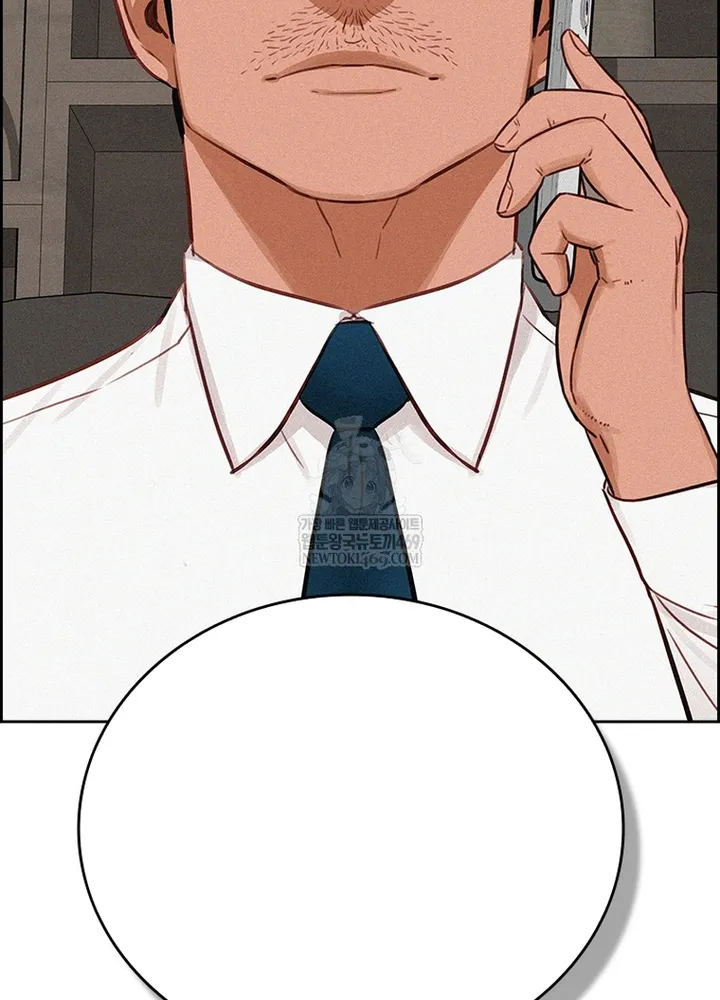 Chúa Tể Đồng Tiền Chap 273 - Next Chap 274
