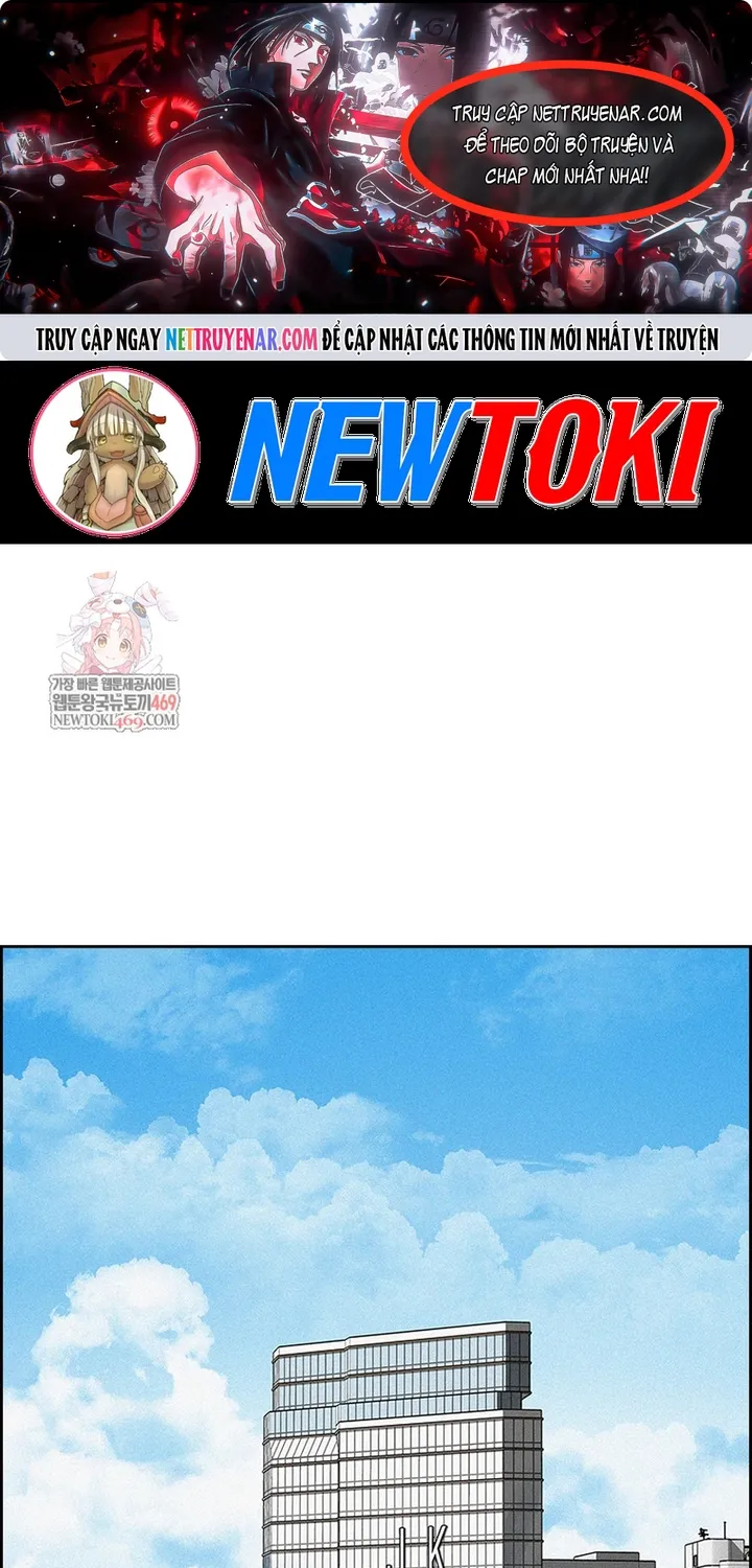 Chúa Tể Đồng Tiền Chap 274 - Next Chap 275