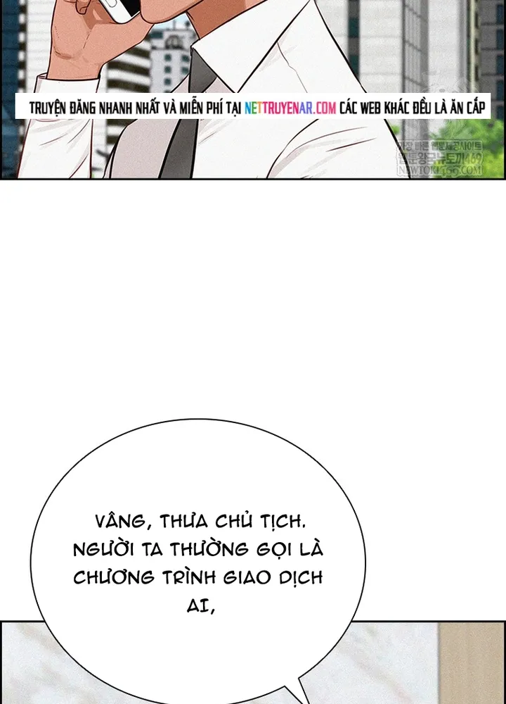 Chúa Tể Đồng Tiền Chap 274 - Next Chap 275