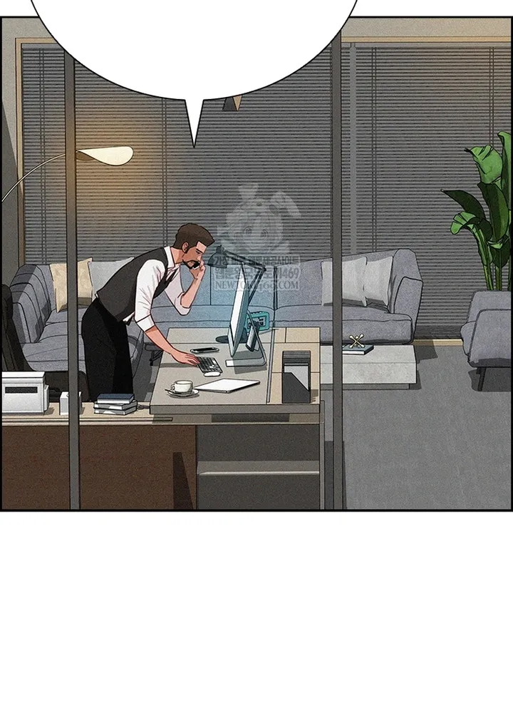 Chúa Tể Đồng Tiền Chap 274 - Next Chap 275
