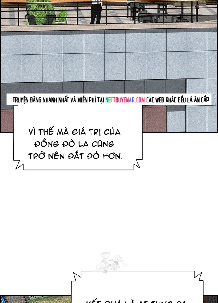 Chúa Tể Đồng Tiền Chap 274 - Next Chap 275