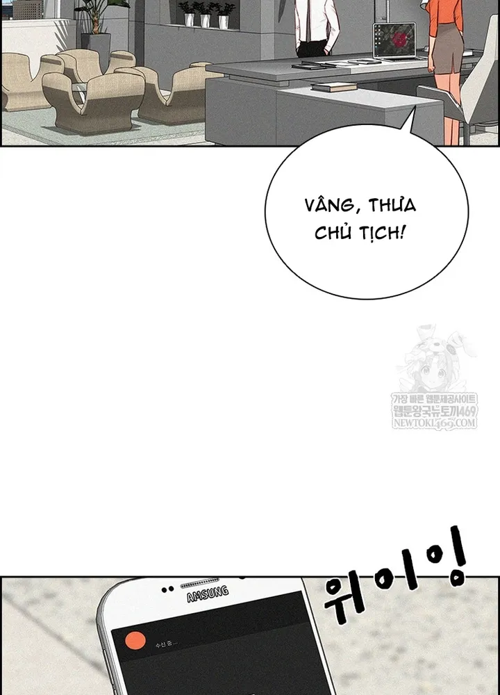 Chúa Tể Đồng Tiền Chap 274 - Next Chap 275