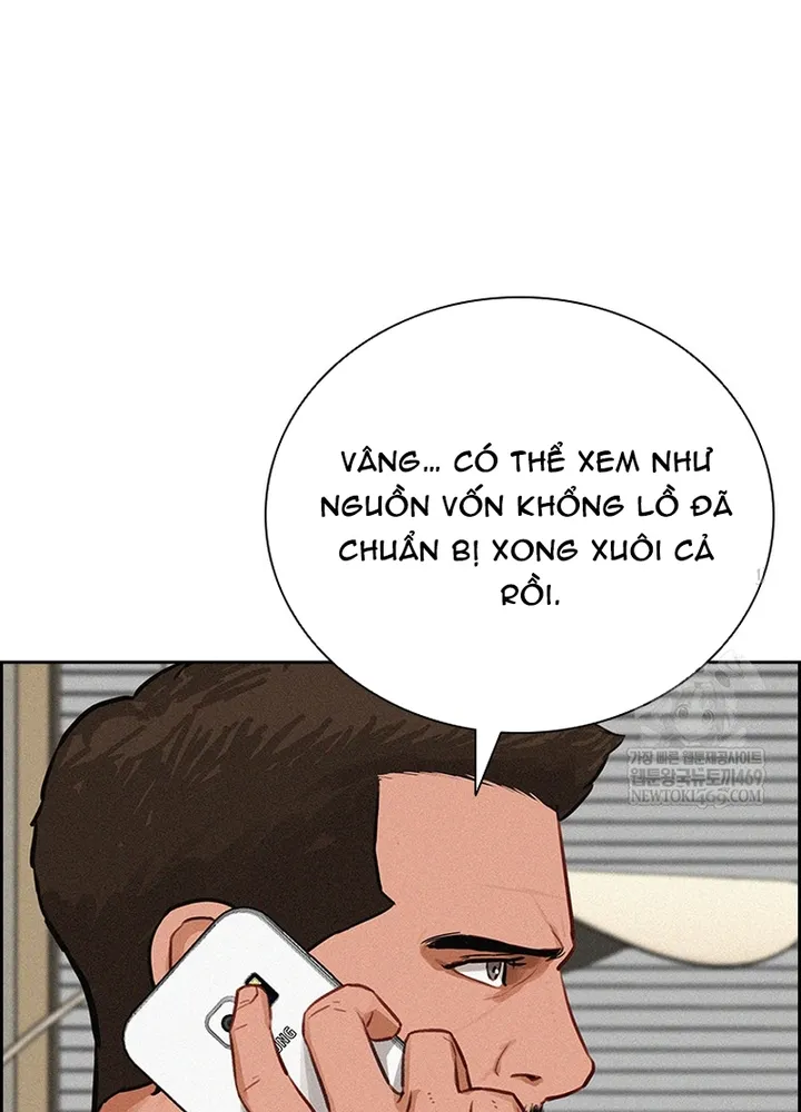 Chúa Tể Đồng Tiền Chap 274 - Next Chap 275