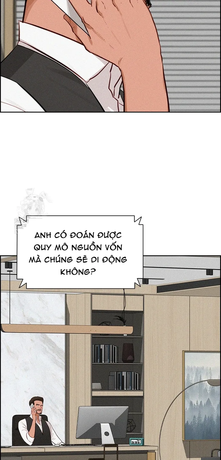 Chúa Tể Đồng Tiền Chap 274 - Next Chap 275