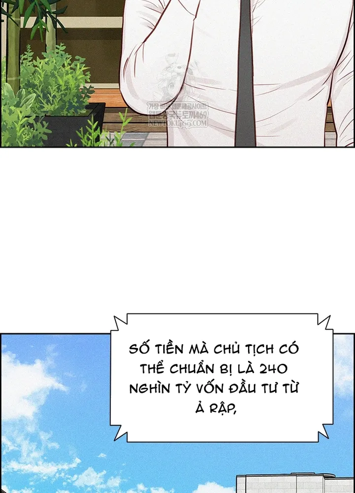 Chúa Tể Đồng Tiền Chap 274 - Next Chap 275