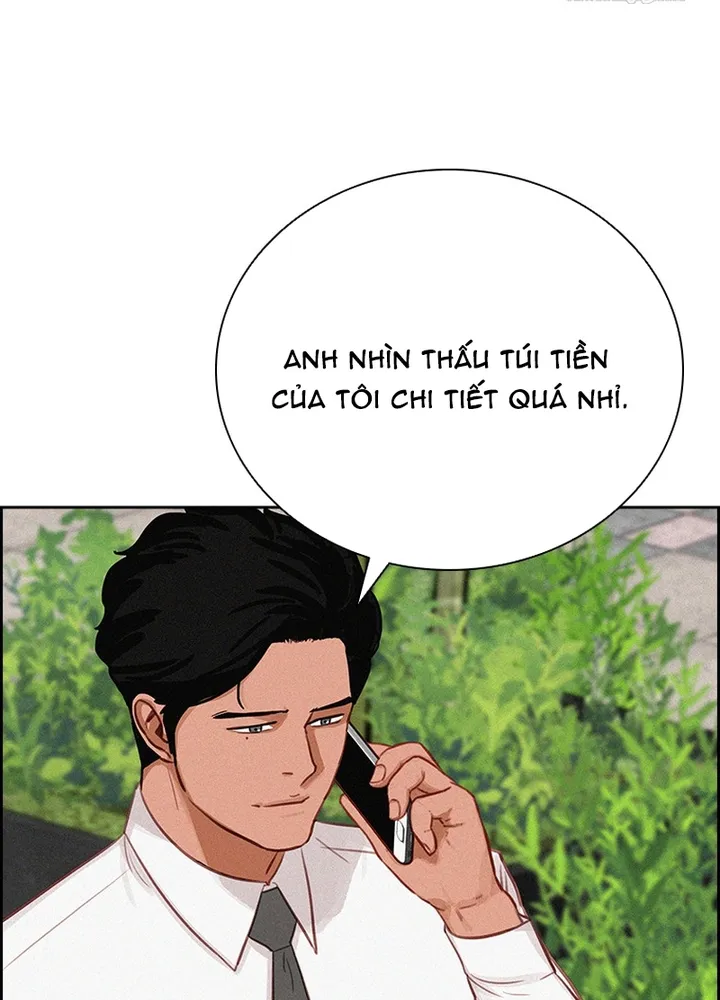 Chúa Tể Đồng Tiền Chap 274 - Next Chap 275