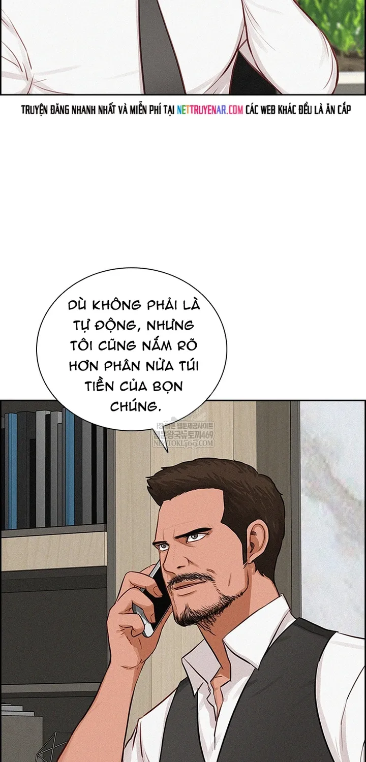 Chúa Tể Đồng Tiền Chap 274 - Next Chap 275