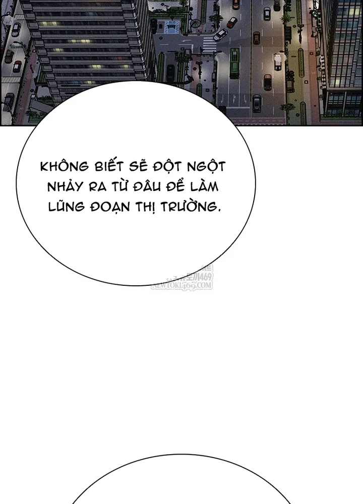 Chúa Tể Đồng Tiền Chap 274 - Next Chap 275