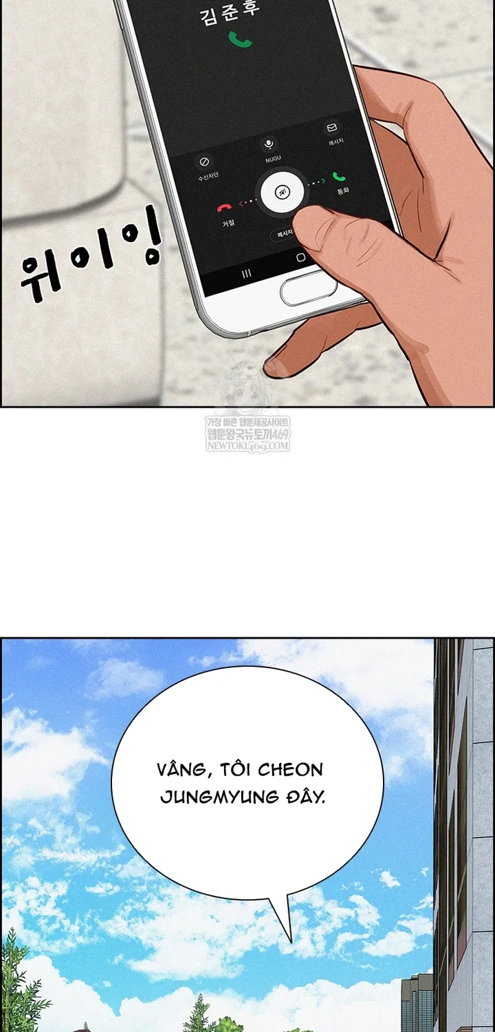 Chúa Tể Đồng Tiền Chap 274 - Next Chap 275