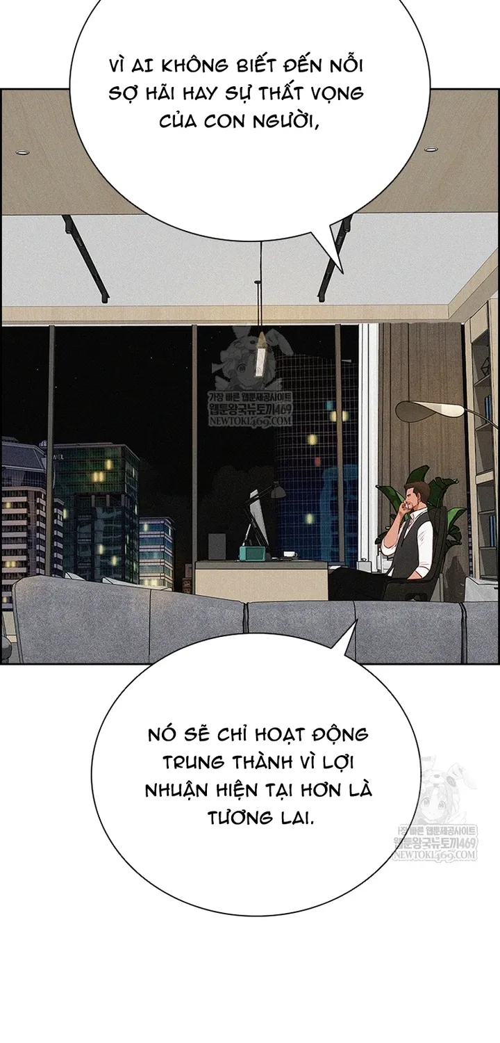 Chúa Tể Đồng Tiền Chap 274 - Next Chap 275