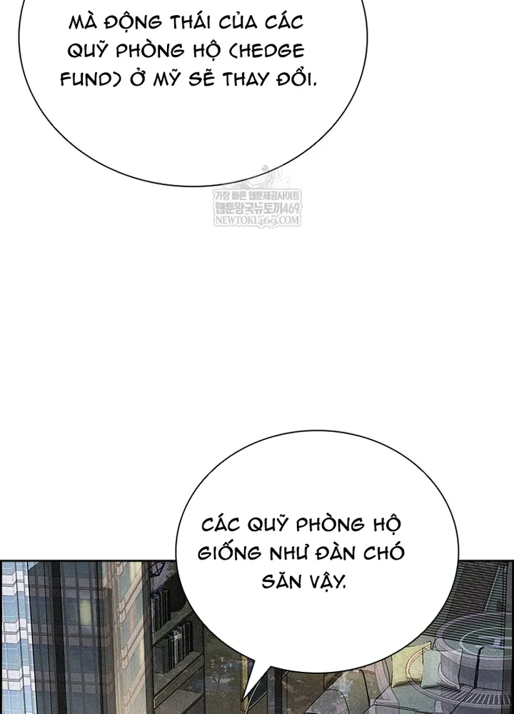 Chúa Tể Đồng Tiền Chap 274 - Next Chap 275