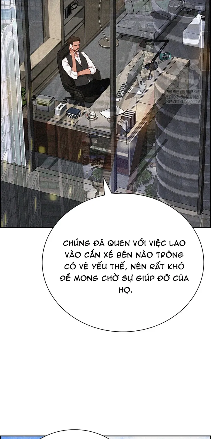 Chúa Tể Đồng Tiền Chap 274 - Next Chap 275