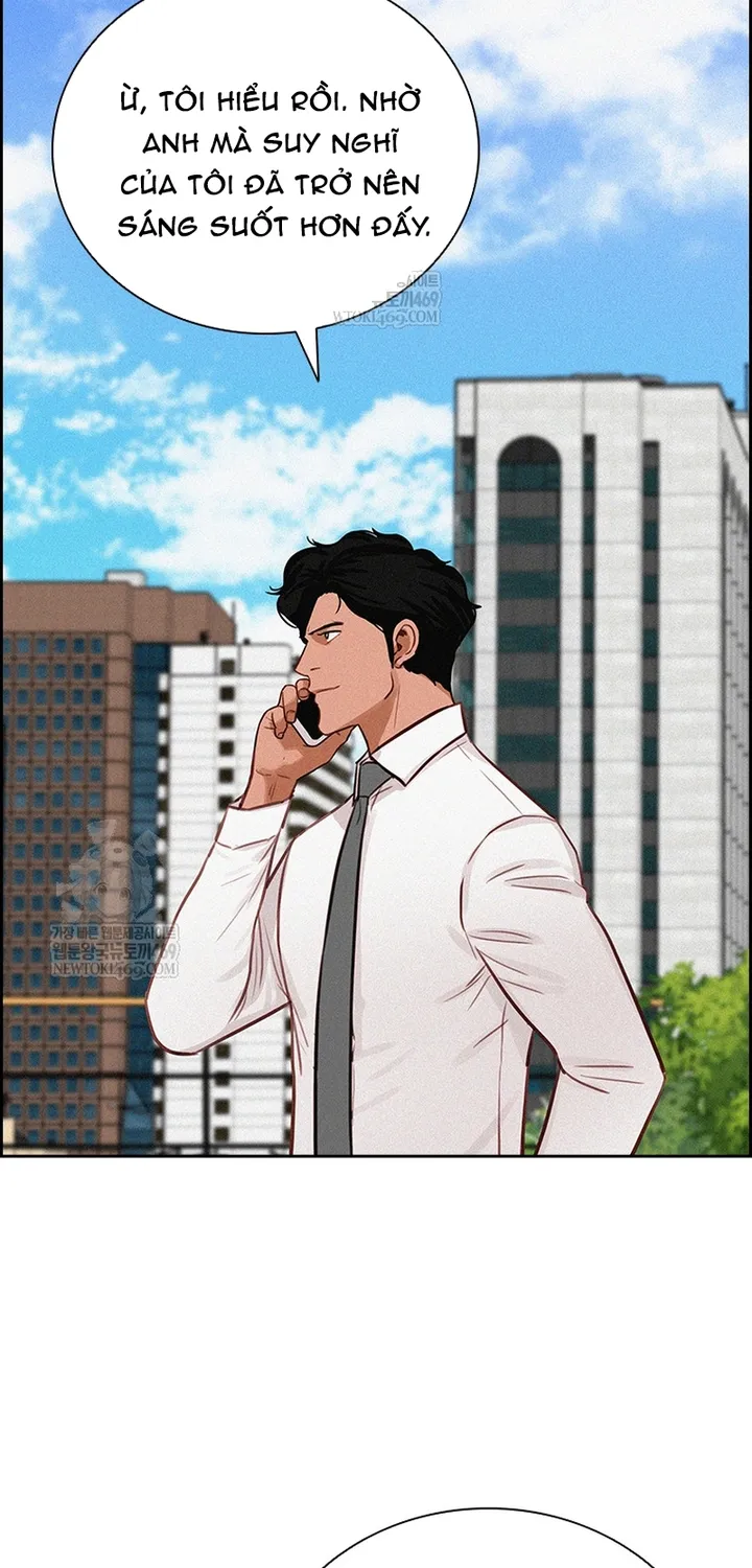 Chúa Tể Đồng Tiền Chap 274 - Next Chap 275
