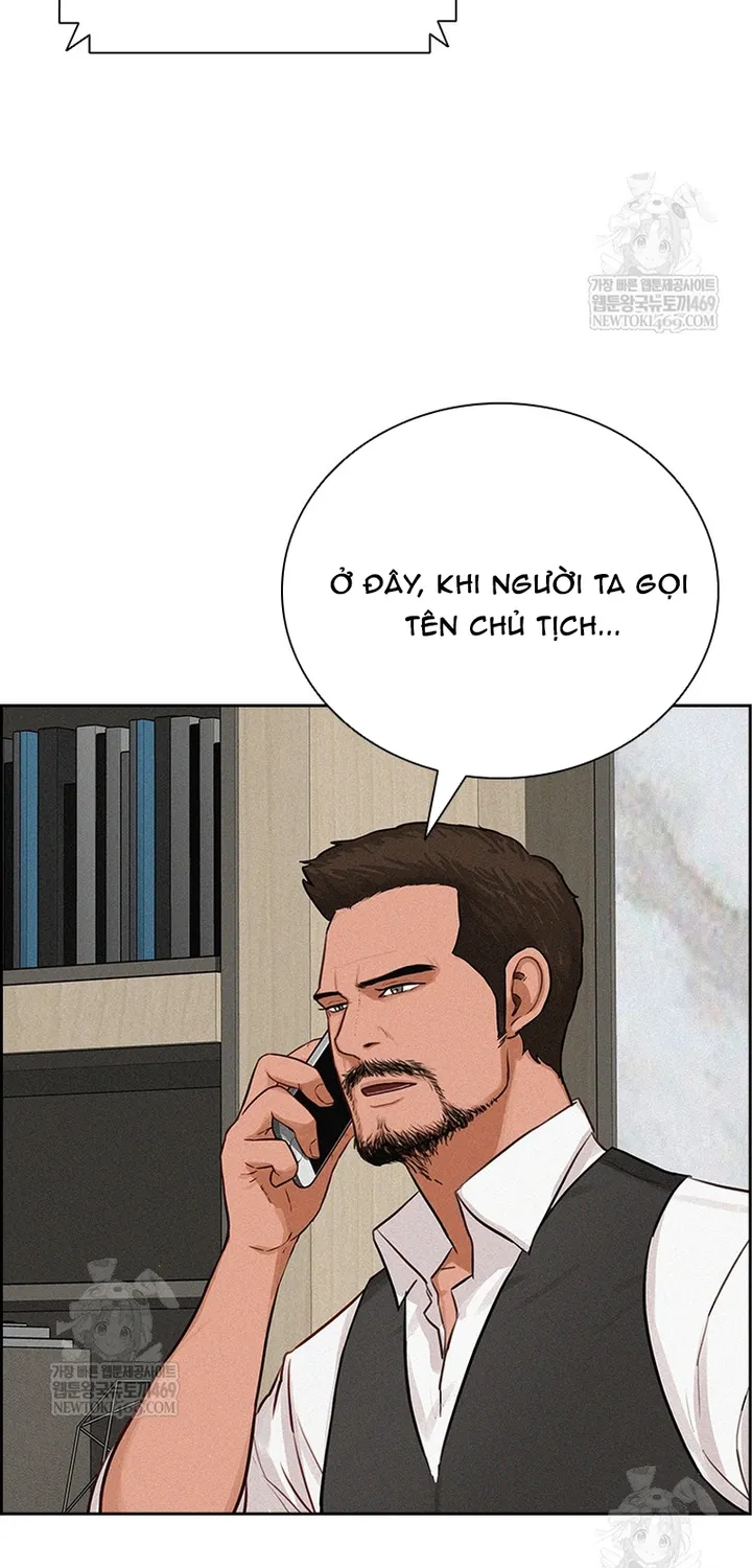Chúa Tể Đồng Tiền Chap 274 - Next Chap 275
