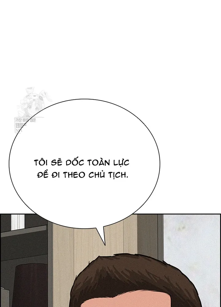 Chúa Tể Đồng Tiền Chap 274 - Next Chap 275