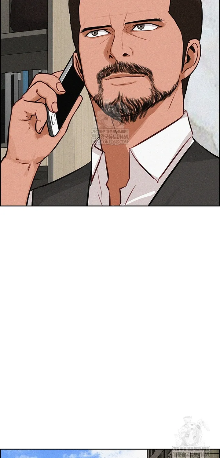Chúa Tể Đồng Tiền Chap 274 - Next Chap 275