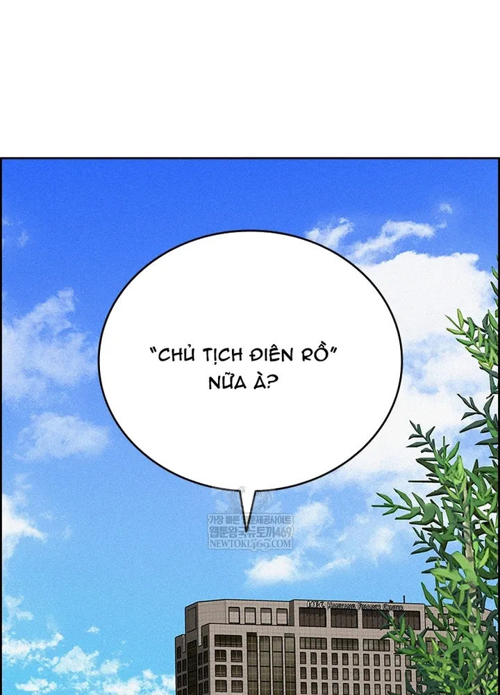 Chúa Tể Đồng Tiền Chap 274 - Next Chap 275