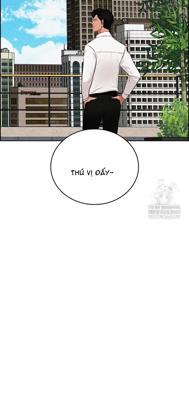 Chúa Tể Đồng Tiền Chap 274 - Next Chap 275