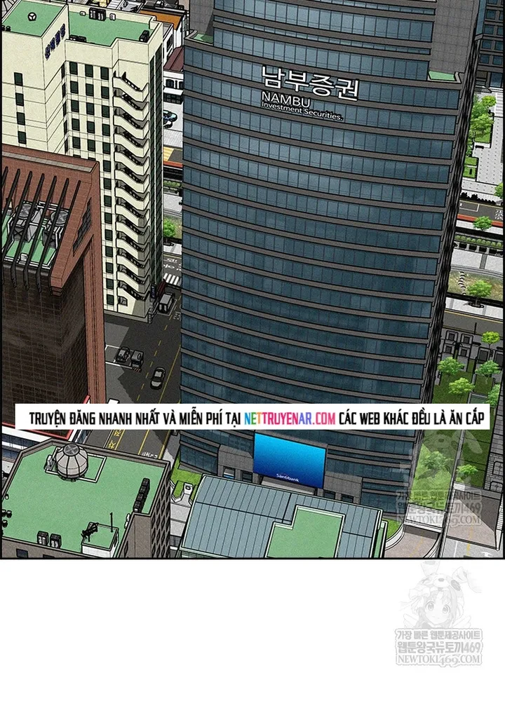 Chúa Tể Đồng Tiền Chap 274 - Next Chap 275