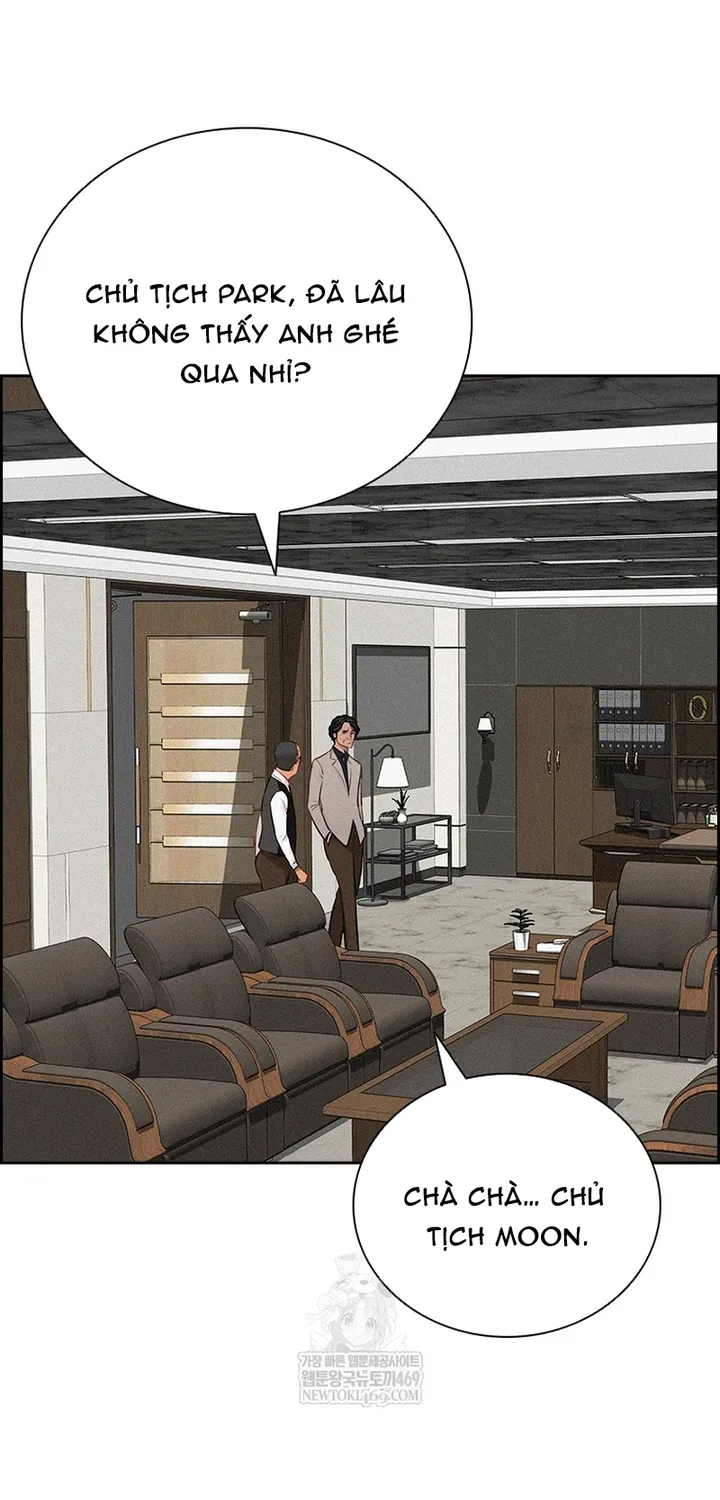 Chúa Tể Đồng Tiền Chap 274 - Next Chap 275